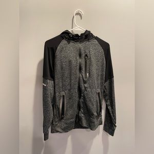 American Eagle Sweatshirt